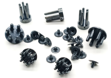 電鍍銀氯化銀電極